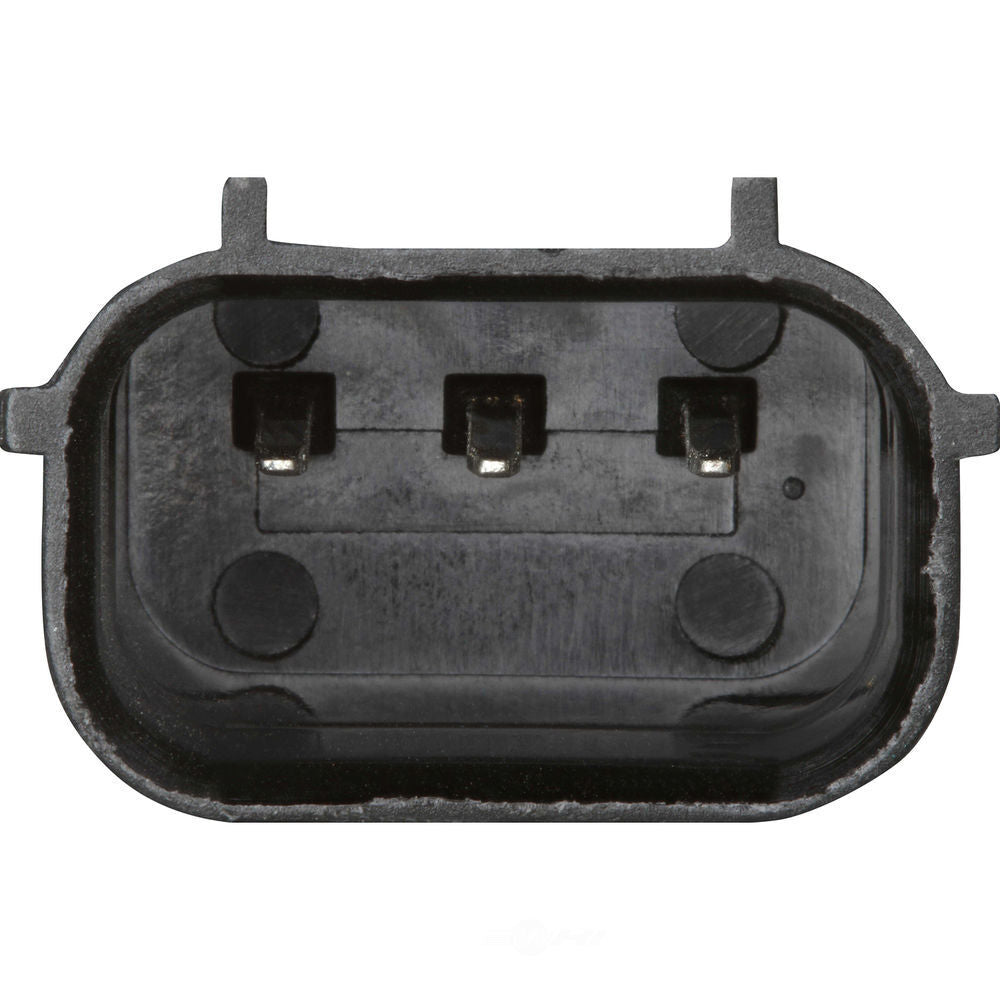Speed Sensor   Holstein   2VSS0073