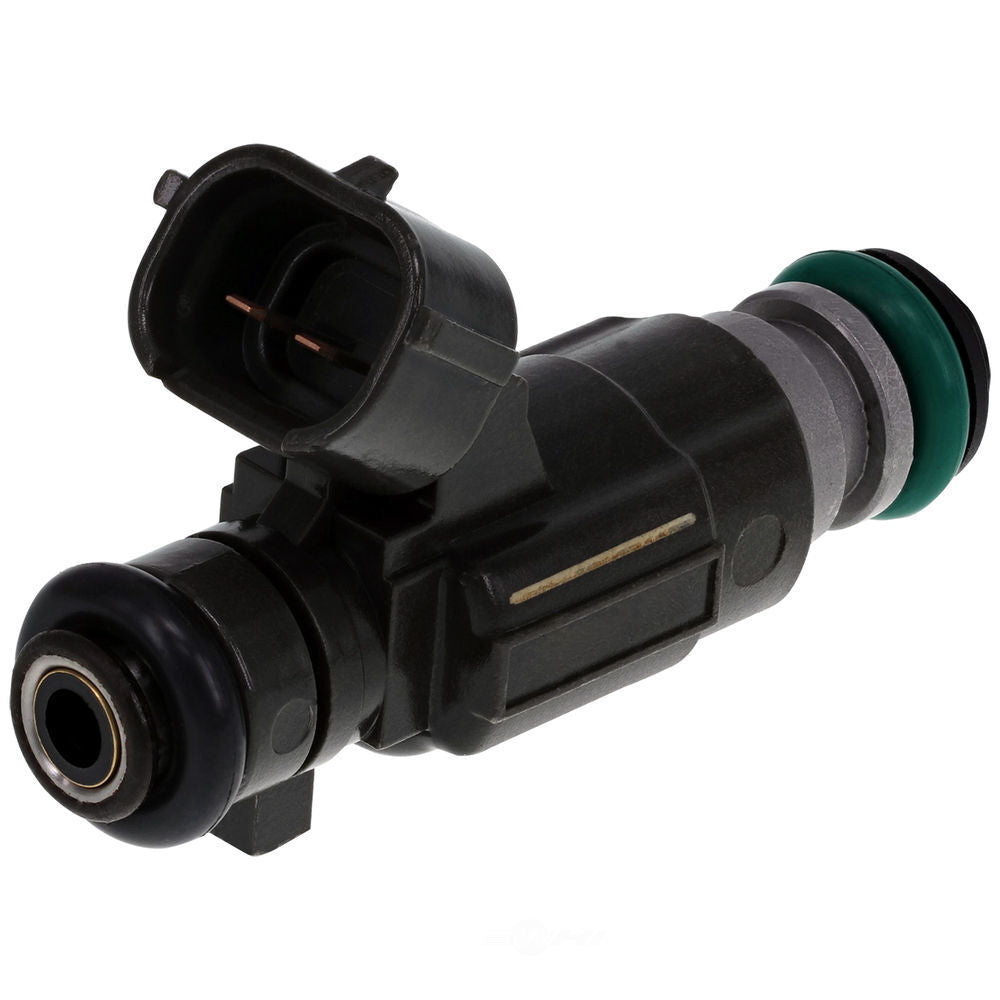 Reman Multi Port Inj   GB Remanufacturing   842-12239