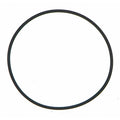Throttle Body Base Gasket   Fel-Pro   61491