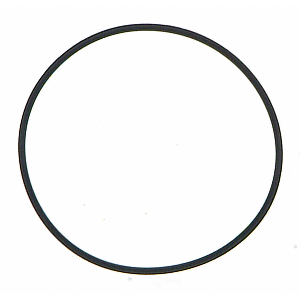 Throttle Body Base Gasket   Fel-Pro   61491