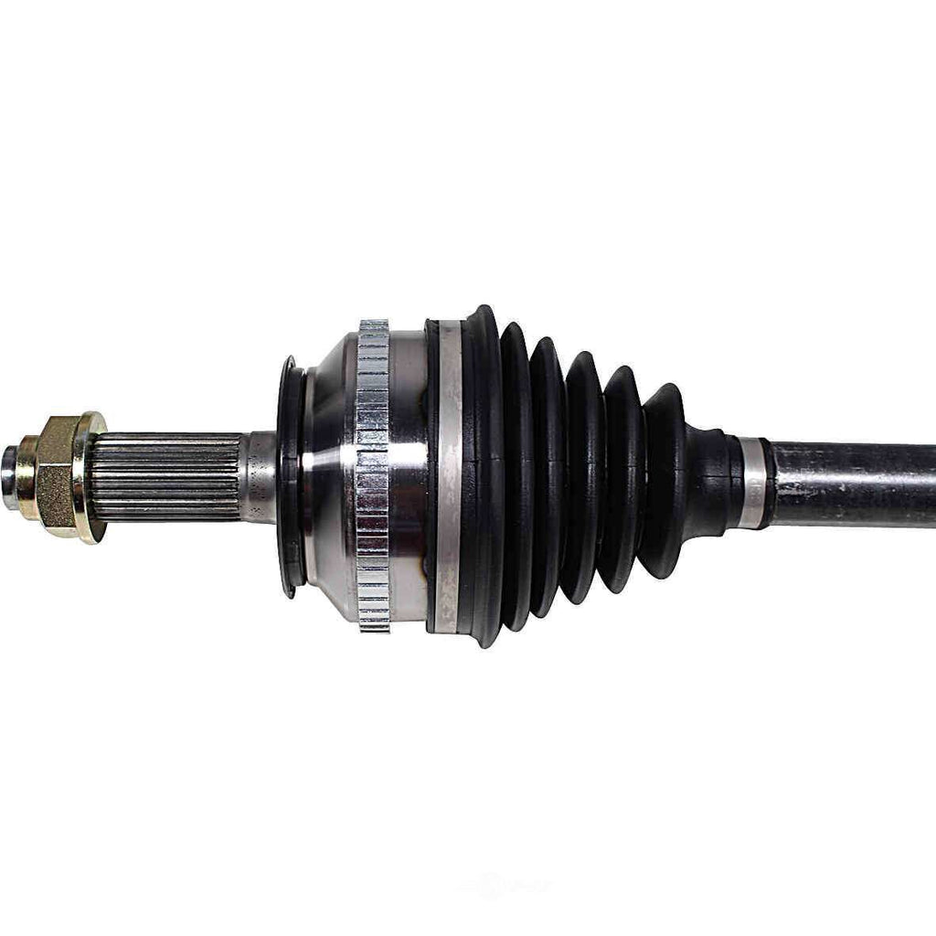 Right New CV Complete Assy   GSP North America   NCV21549