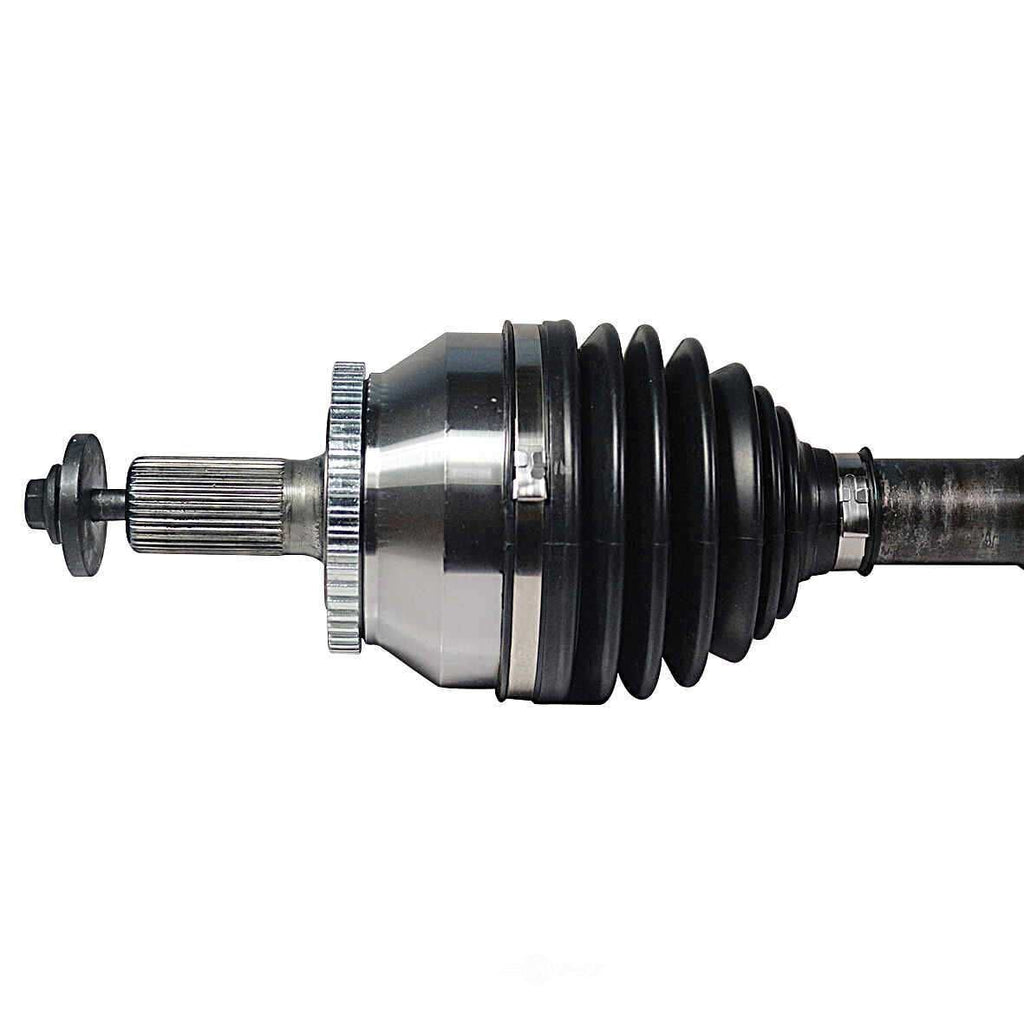 Right New CV Complete Assy   GSP North America   NCV73022