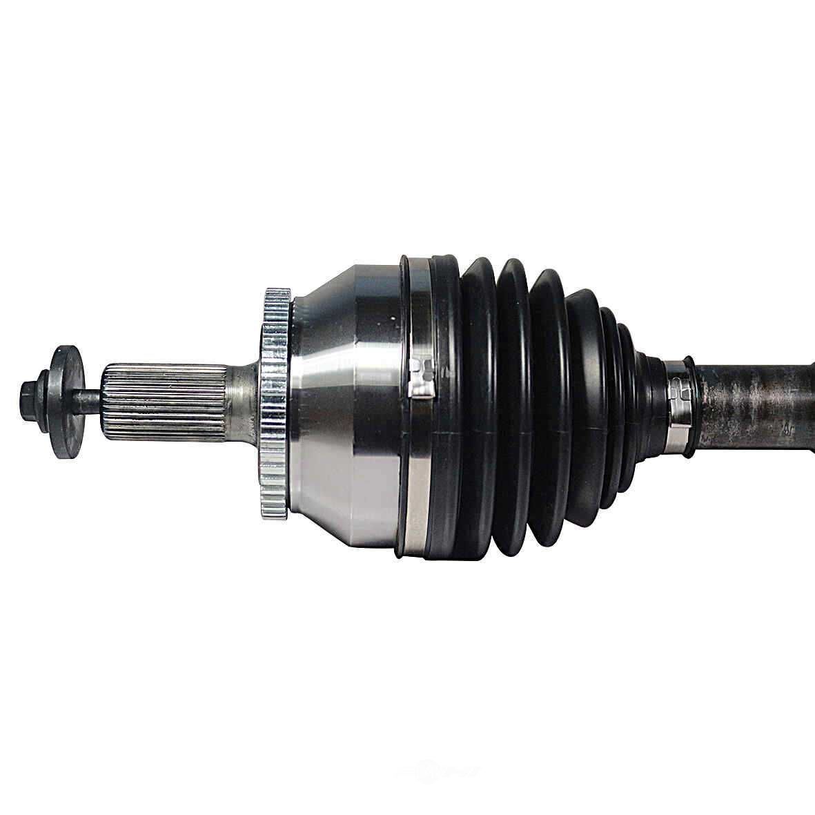 Right New CV Complete Assy   GSP North America   NCV73022