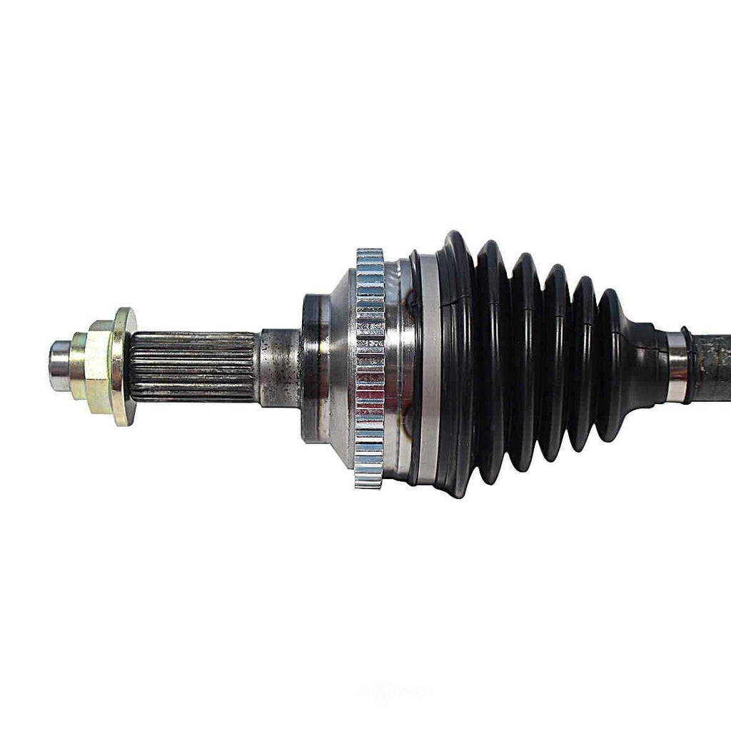 Right New CV Complete Assy   GSP North America   NCV11546