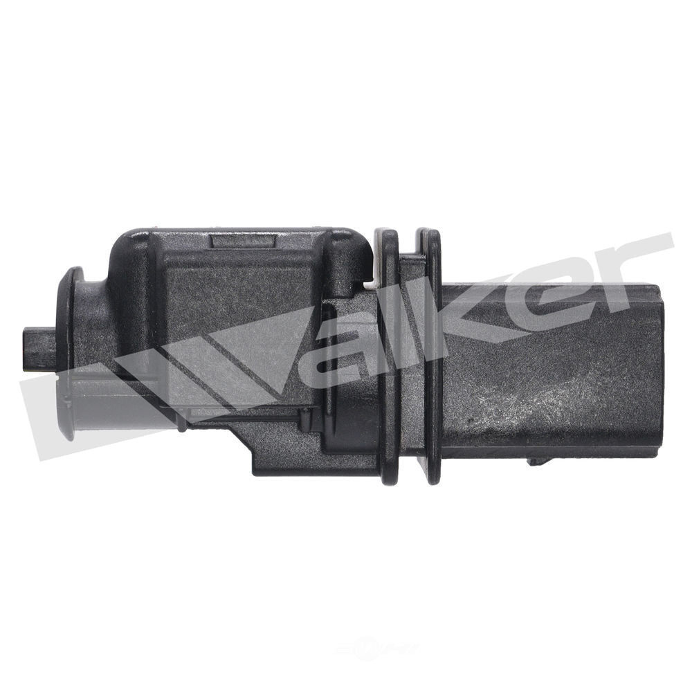 Oxygen Sensor  Walker Products  250-25040