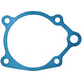 Water Pump Mounting Gasket   Fel-Pro   35582