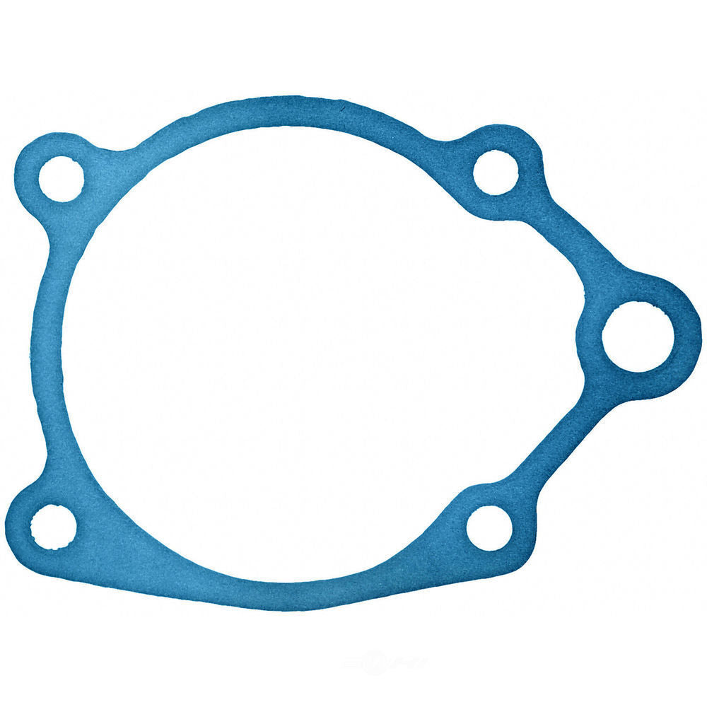 Water Pump Mounting Gasket   Fel-Pro   35582
