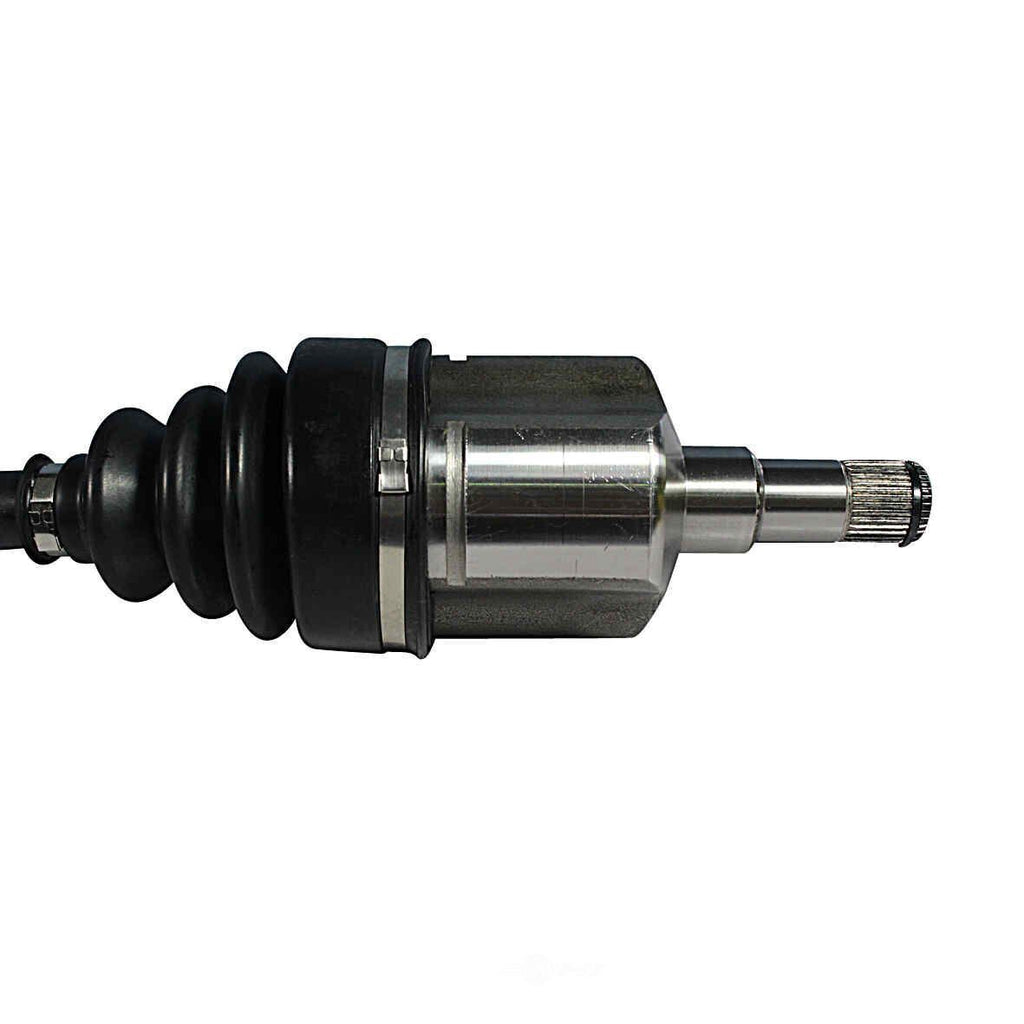 Right New CV Complete Assy   GSP North America   NCV10508
