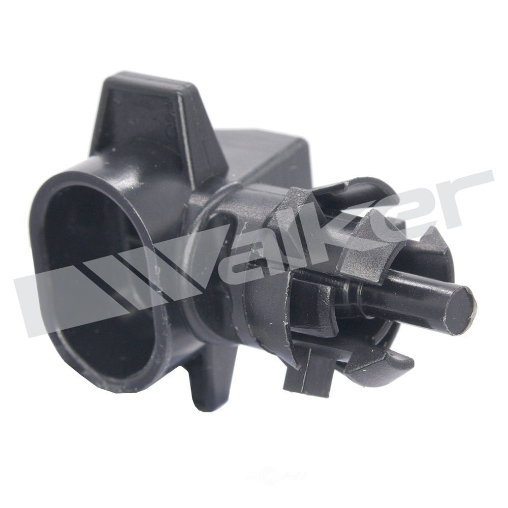 Air Charged Temp Sensor  Walker Products  210-1053