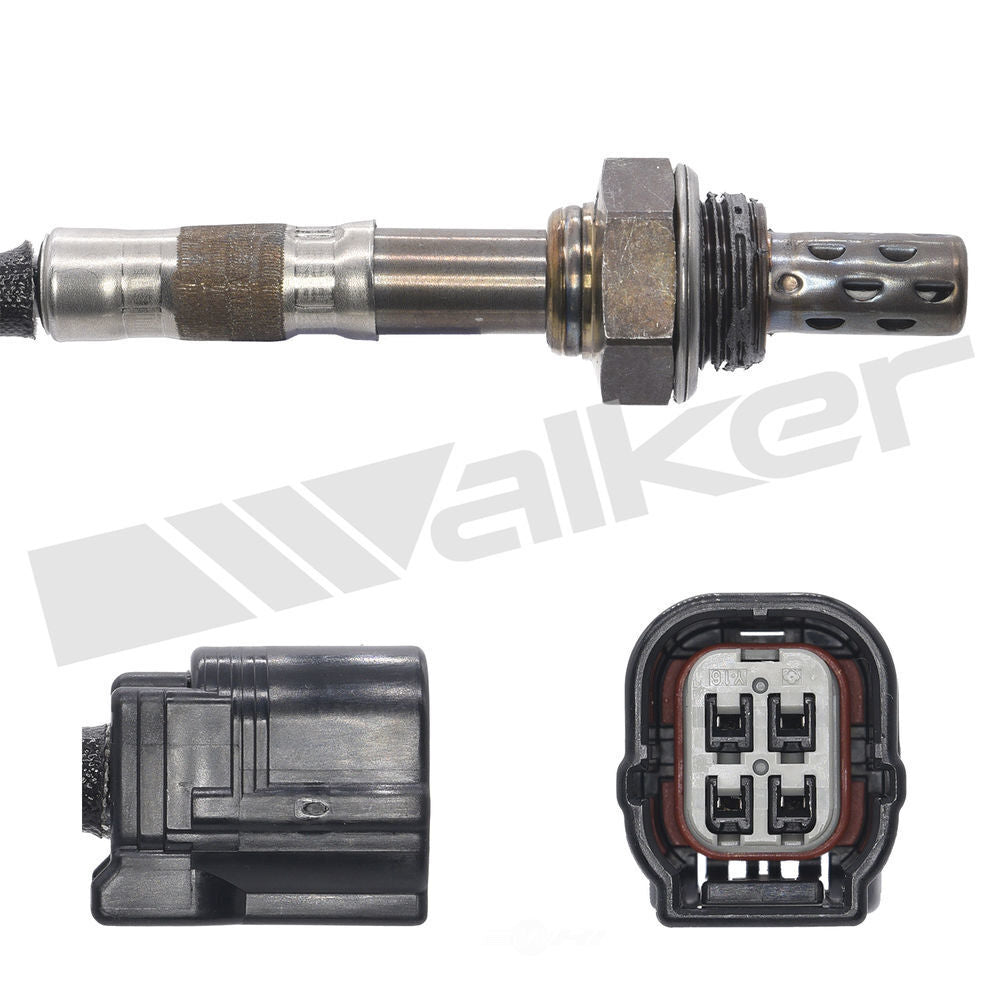 Oxygen Sensor  Walker Products  250-24917