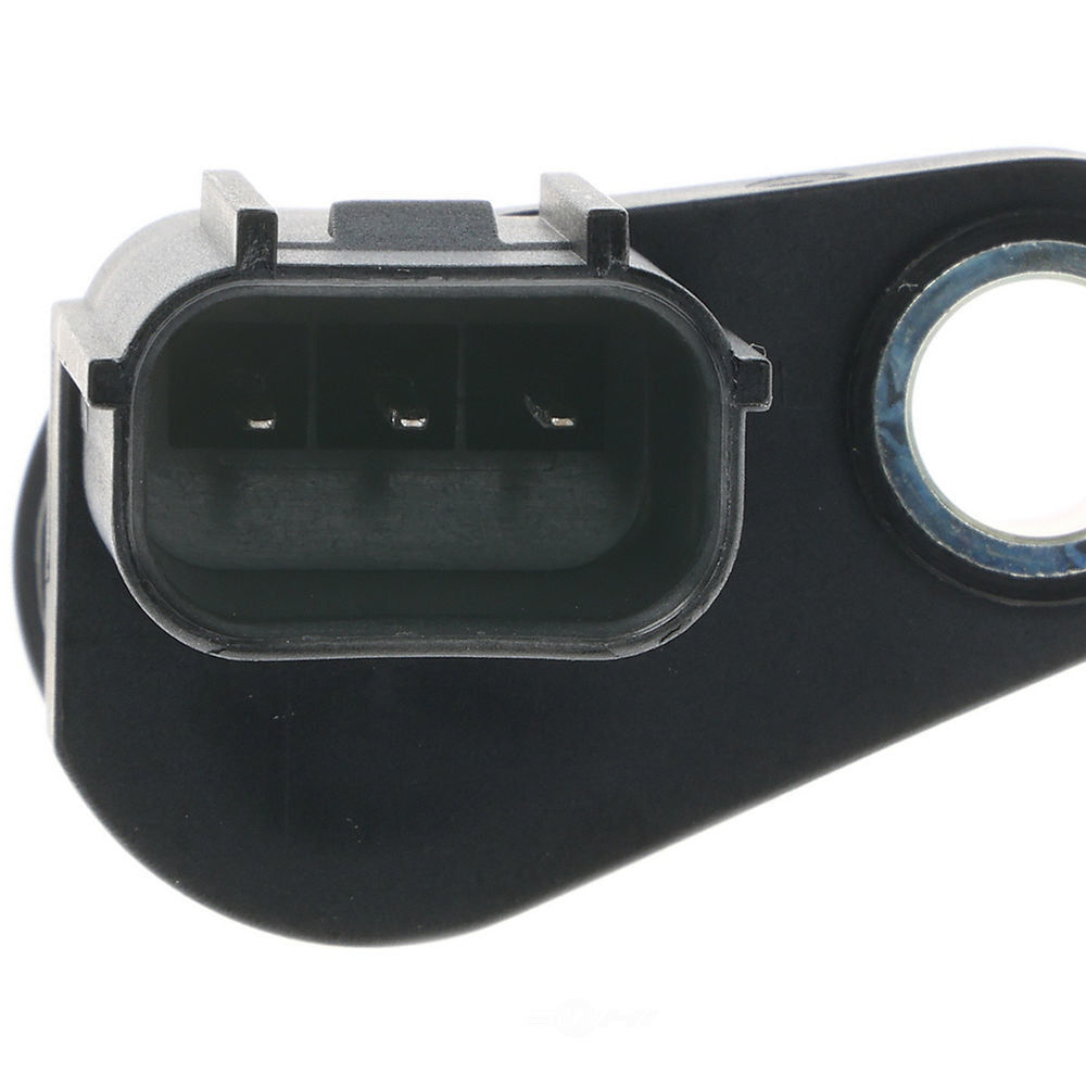 Cam Position Sensor   Hitachi   CPS0029