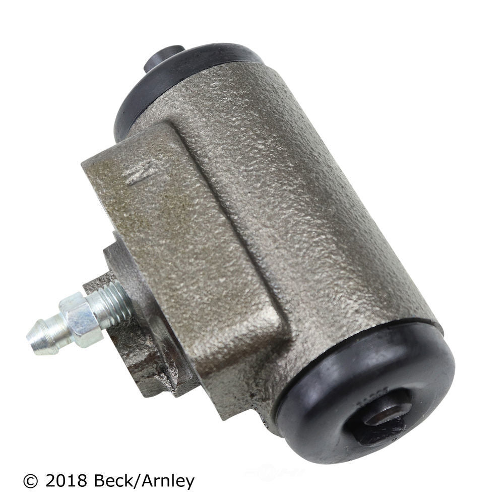 Rr Wheel Brk Cyl  Beck/Arnley  072-9173
