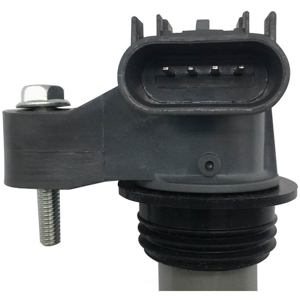 Ignition Coil   Hitachi   IGC0173