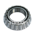 Wheel Bearing  Timken  LM48548