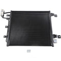 A/C Condenser   FVP   CON4239