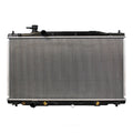 Radiator  DENSO  221-3248