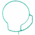 Throttle Body Base Gasket   Fel-Pro   61253