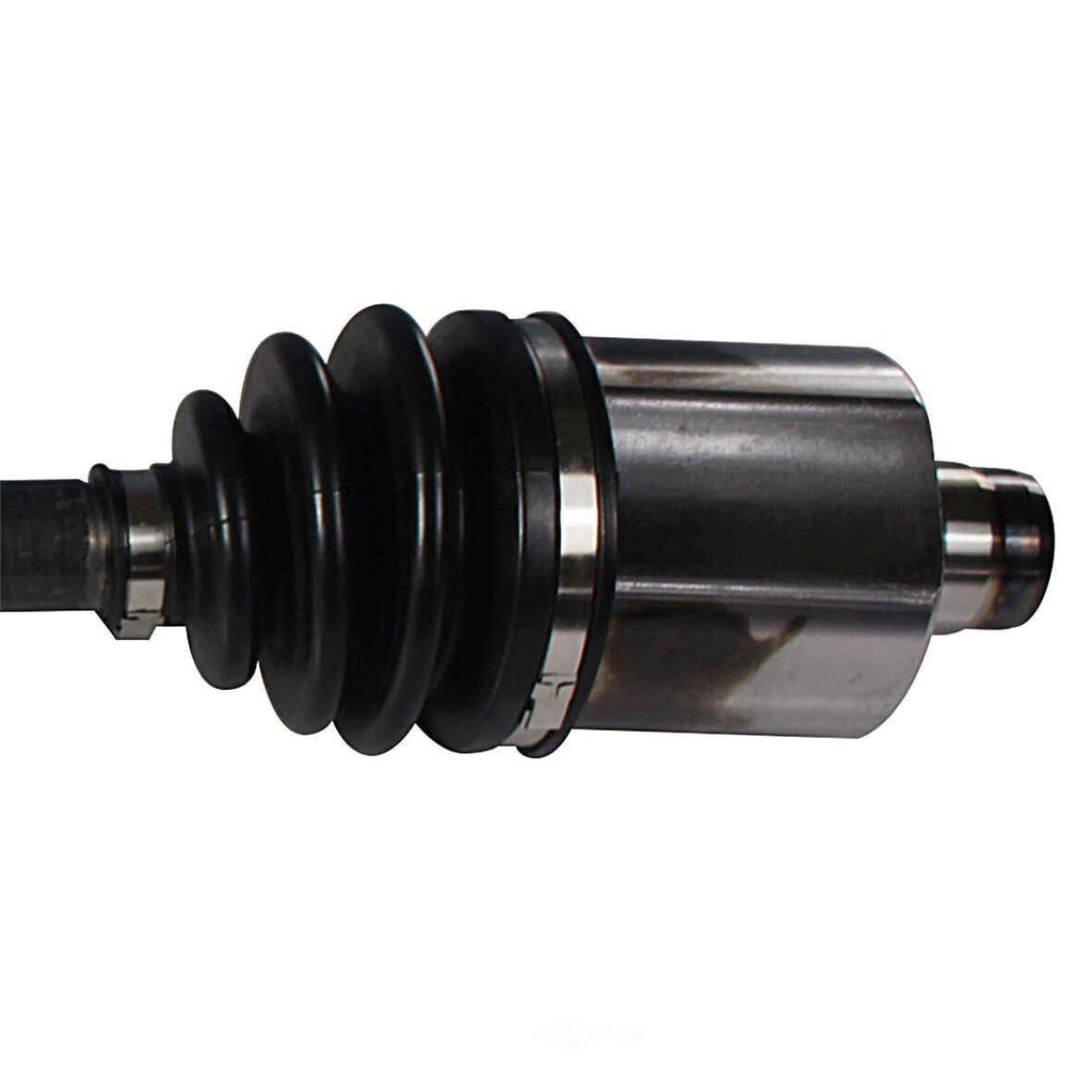 Axle Shaft Assy- CV Shaft   GSP North America   NCV10090