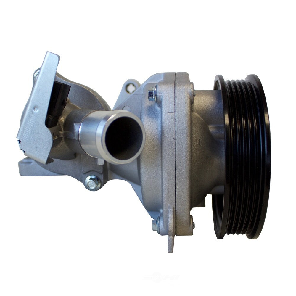 New Water Pump   FVP   130-2090AT