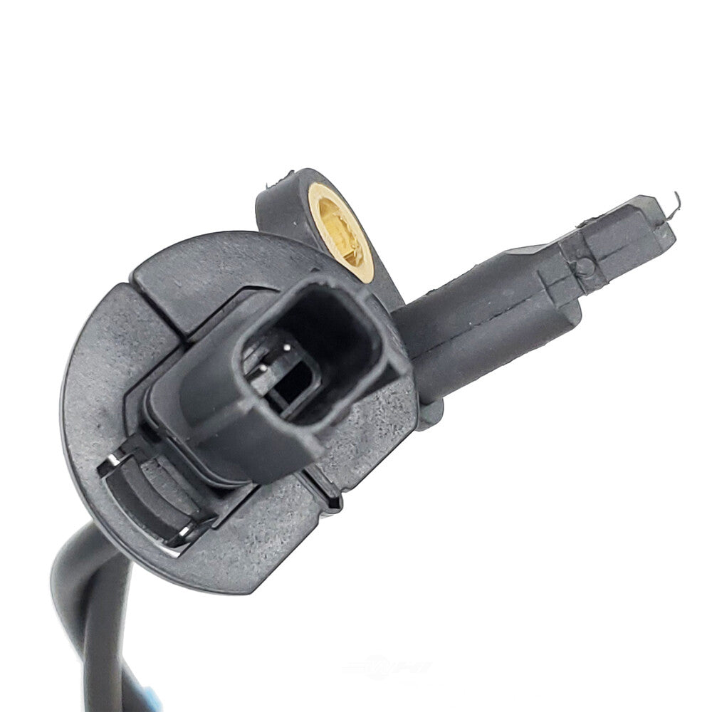 Frt Wheel ABS Sensor   Holstein   2ABS3159