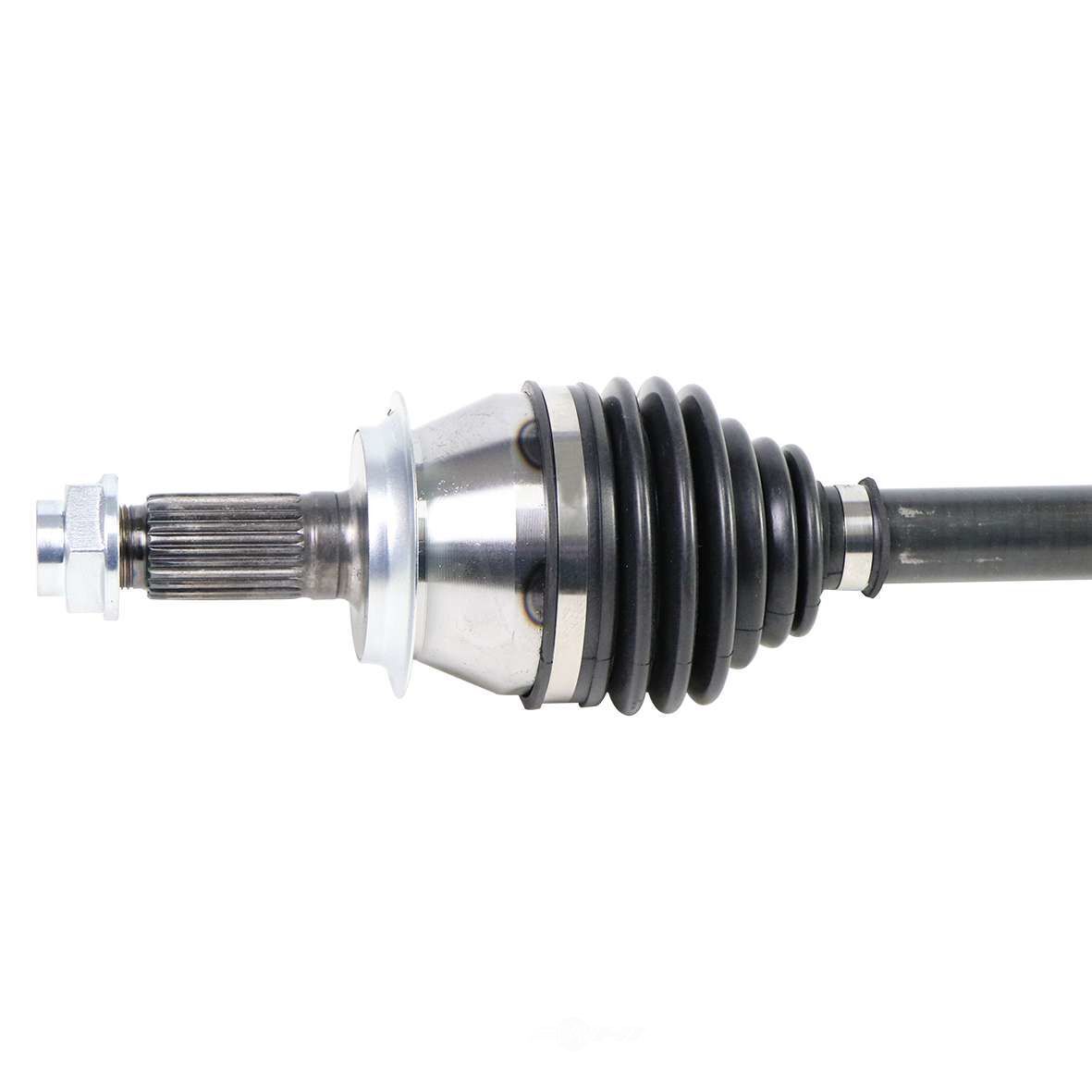 Right New CV Complete Assy   GSP North America   NCV36569