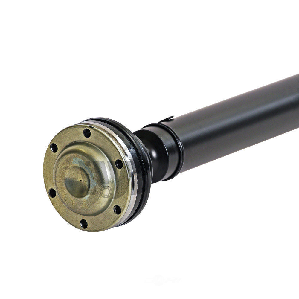 New Drive Shaft Assy  WJB  WDS38-137