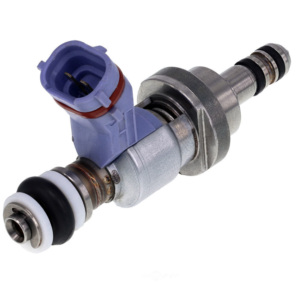 Reman Fuel Injector   GB Remanufacturing   845-12104