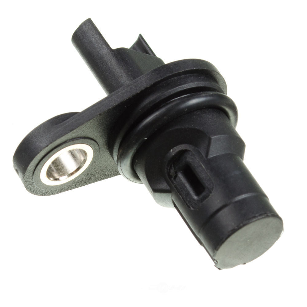 Crank Position Sensor   Holstein   2CRK0301