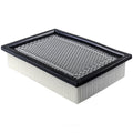 Air Filter  DENSO  143-3355
