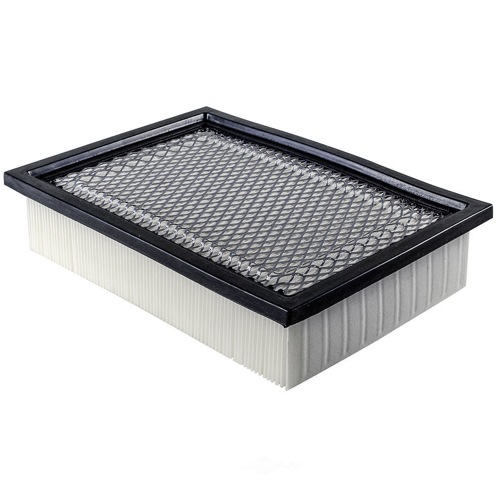 Air Filter  DENSO  143-3355