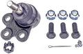 Lower Ball Joint   FVP   BJ90325
