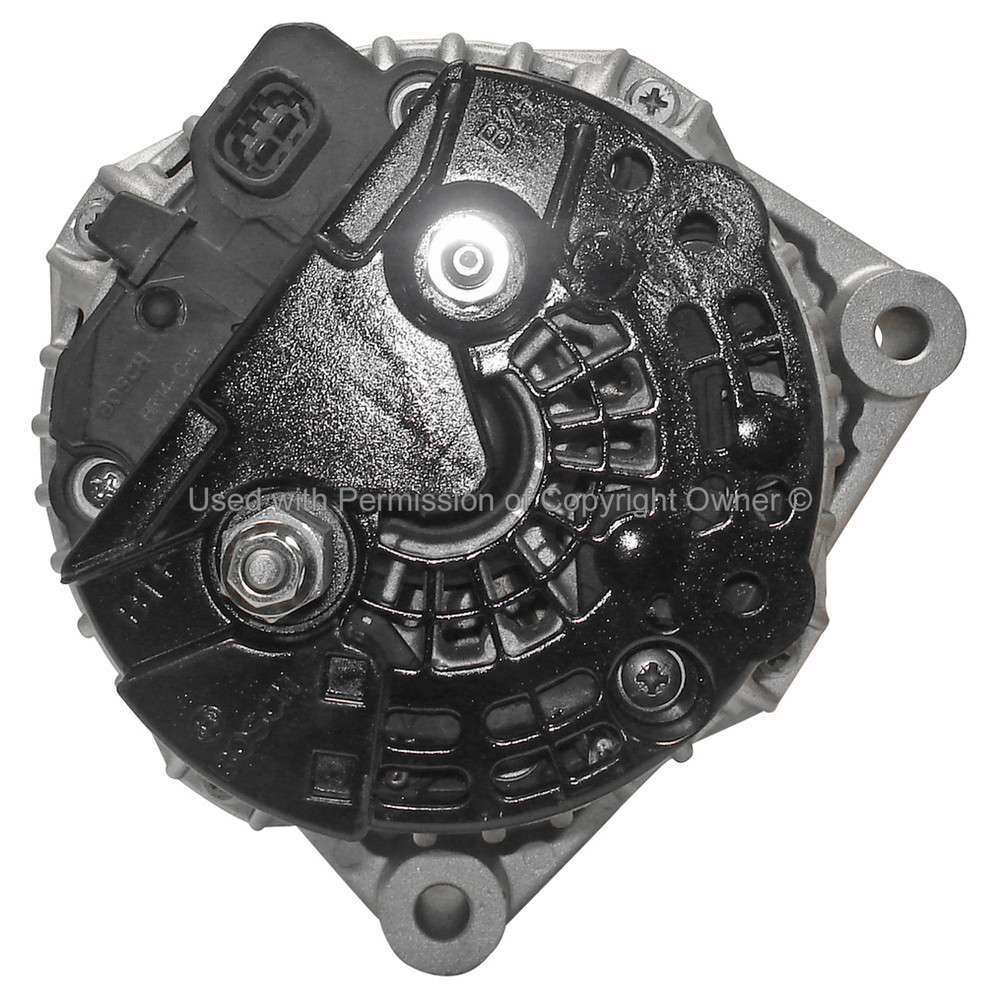 Reman Alt   FVP   11075