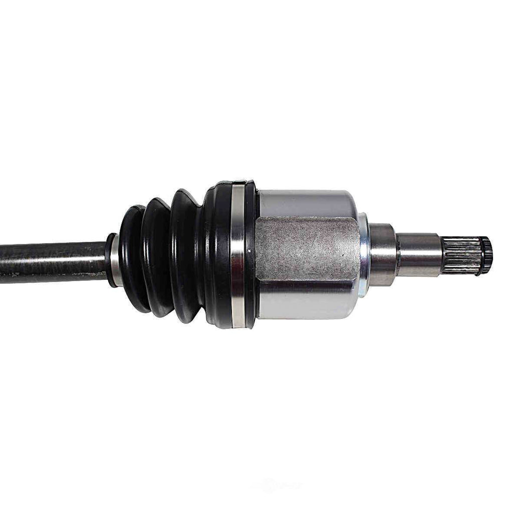 Right New CV Complete Assy   GSP North America   NCV10610