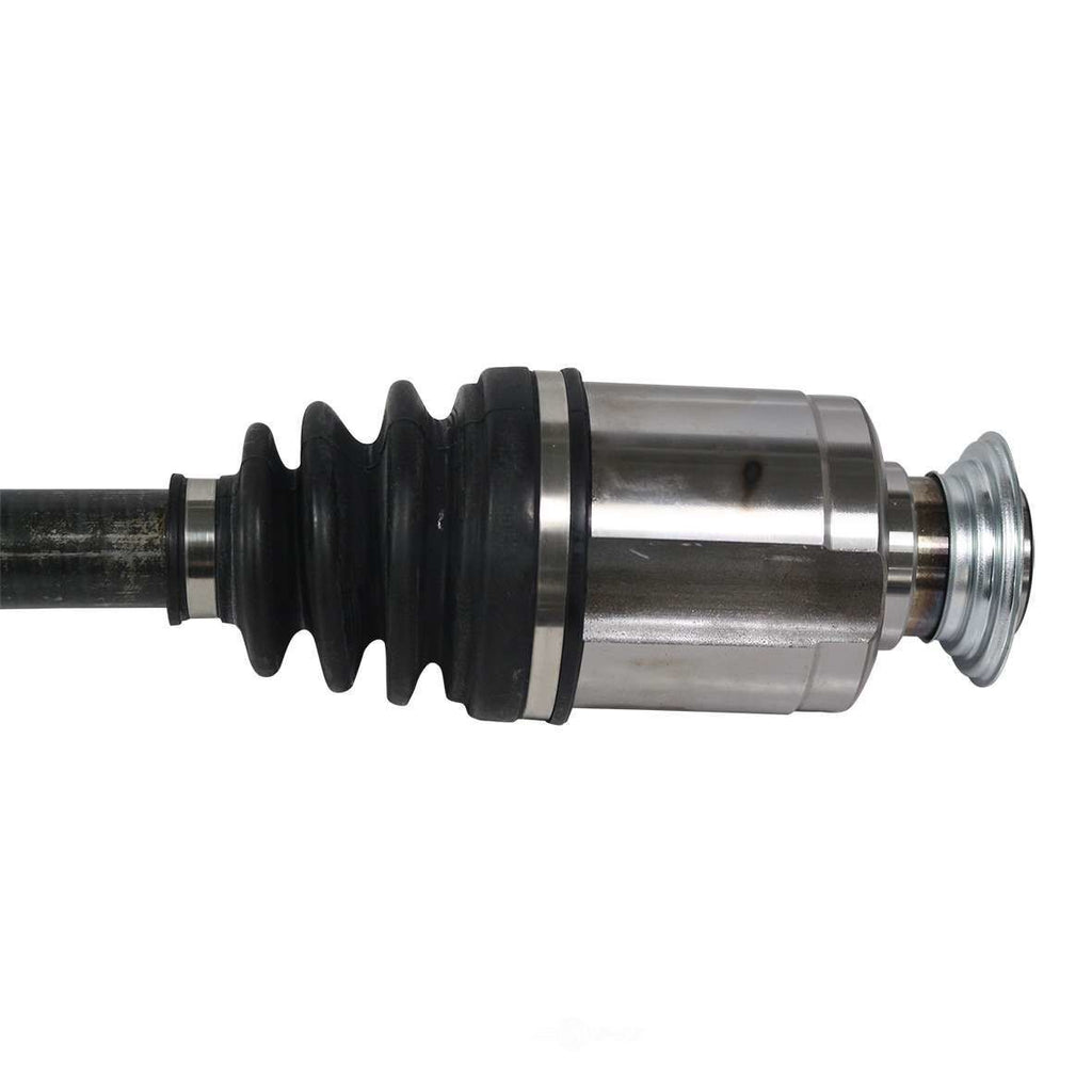 Right New CV Complete Assy   GSP North America   NCV36178