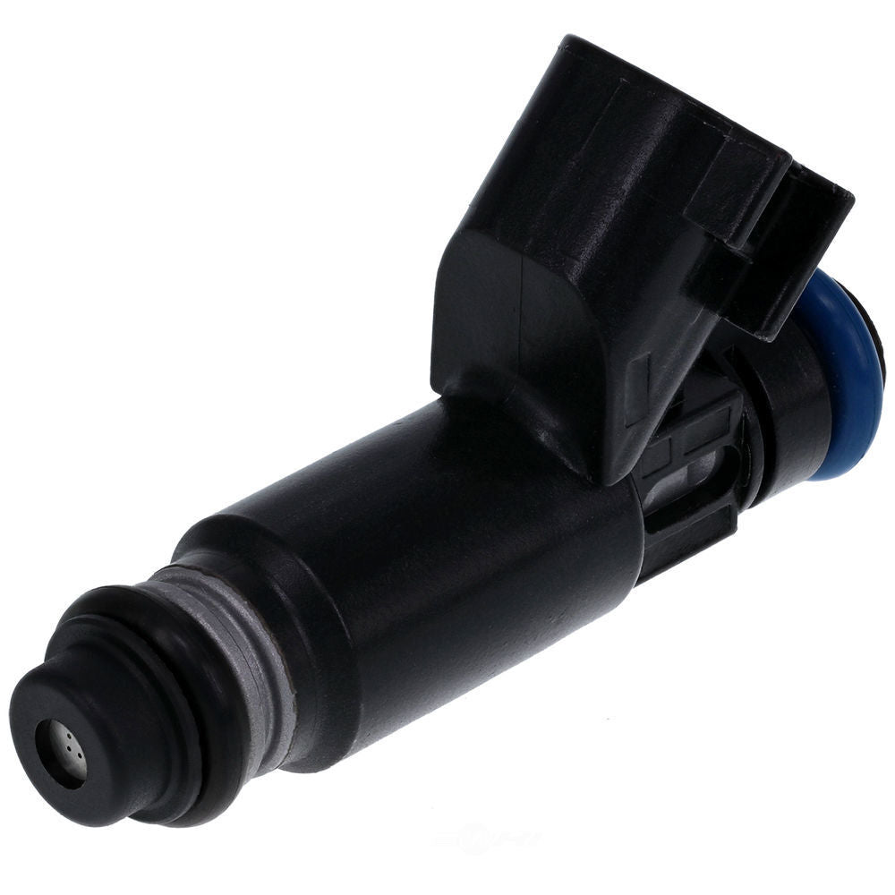 Reman Multi Port Inj   GB Remanufacturing   832-11182