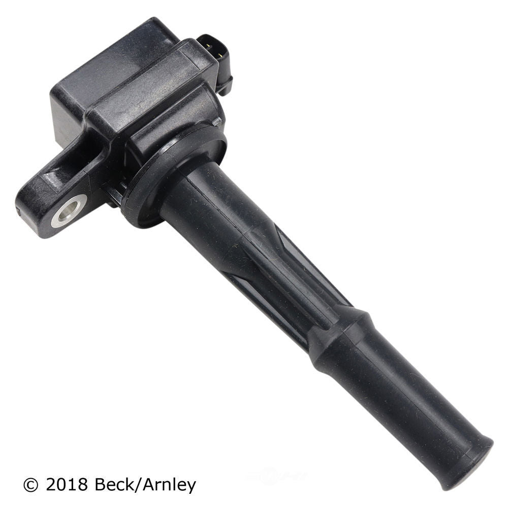 Ignition Coil  Beck/Arnley  178-8261
