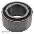 Frt Wheel Bearing  Beck/Arnley  051-4048