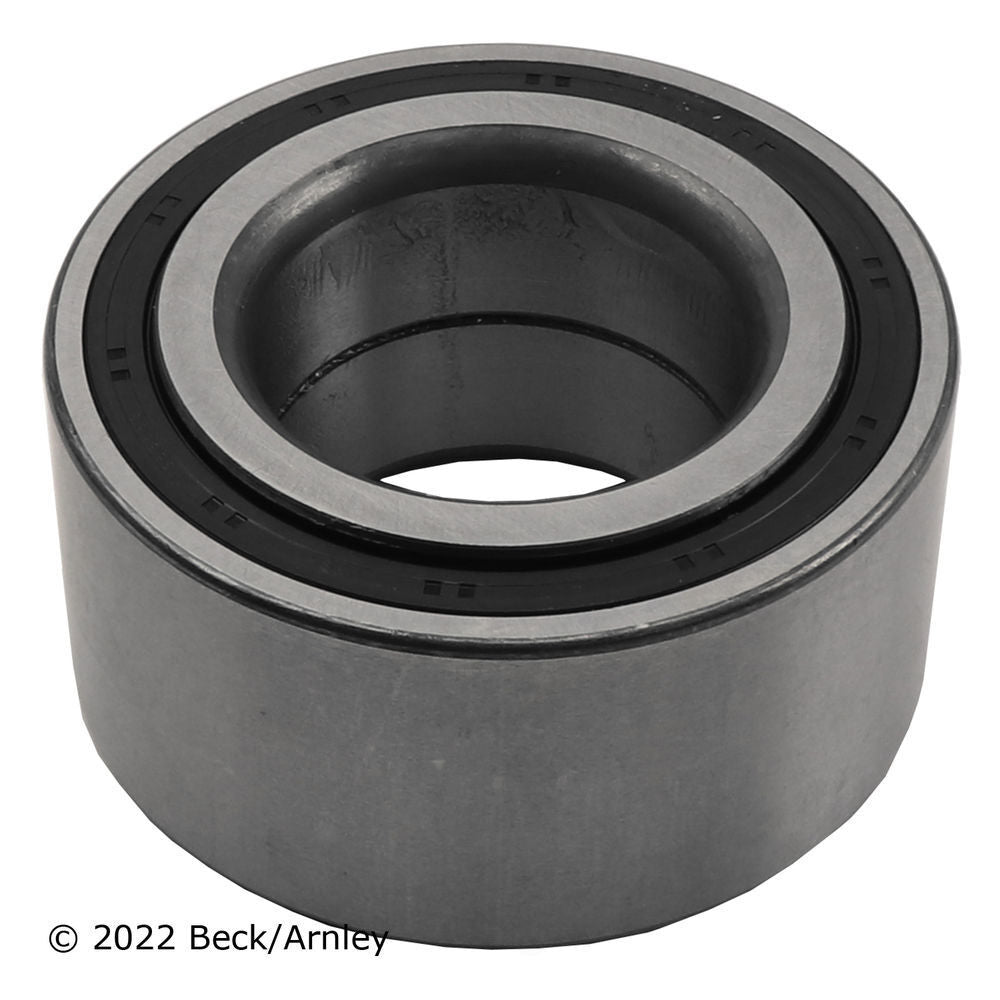 Frt Wheel Bearing  Beck/Arnley  051-4048