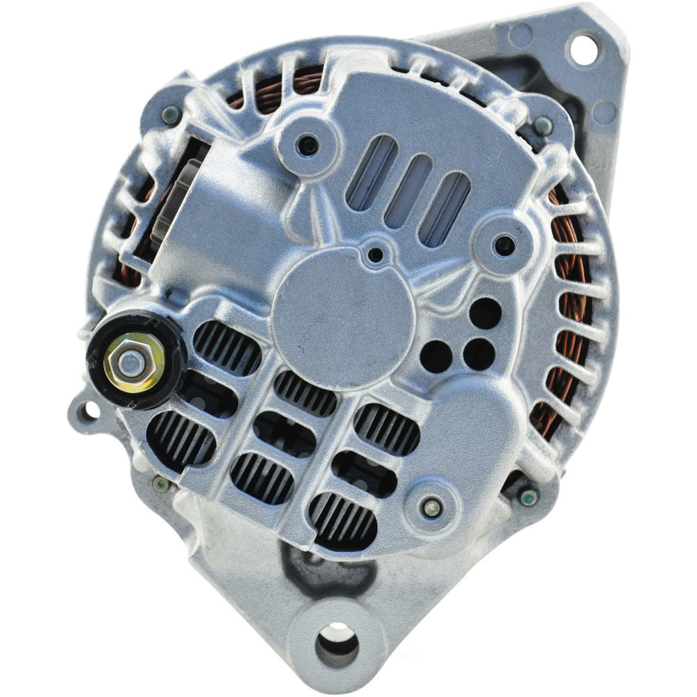 Reman Alt  DENSO  210-4148
