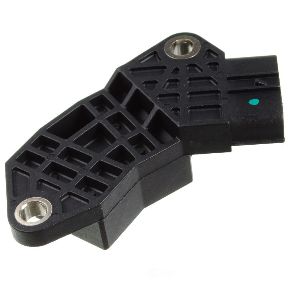 Crank Position Sensor   Holstein   2CRK0297