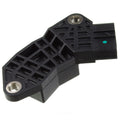 Crank Position Sensor   Holstein   2CRK0297