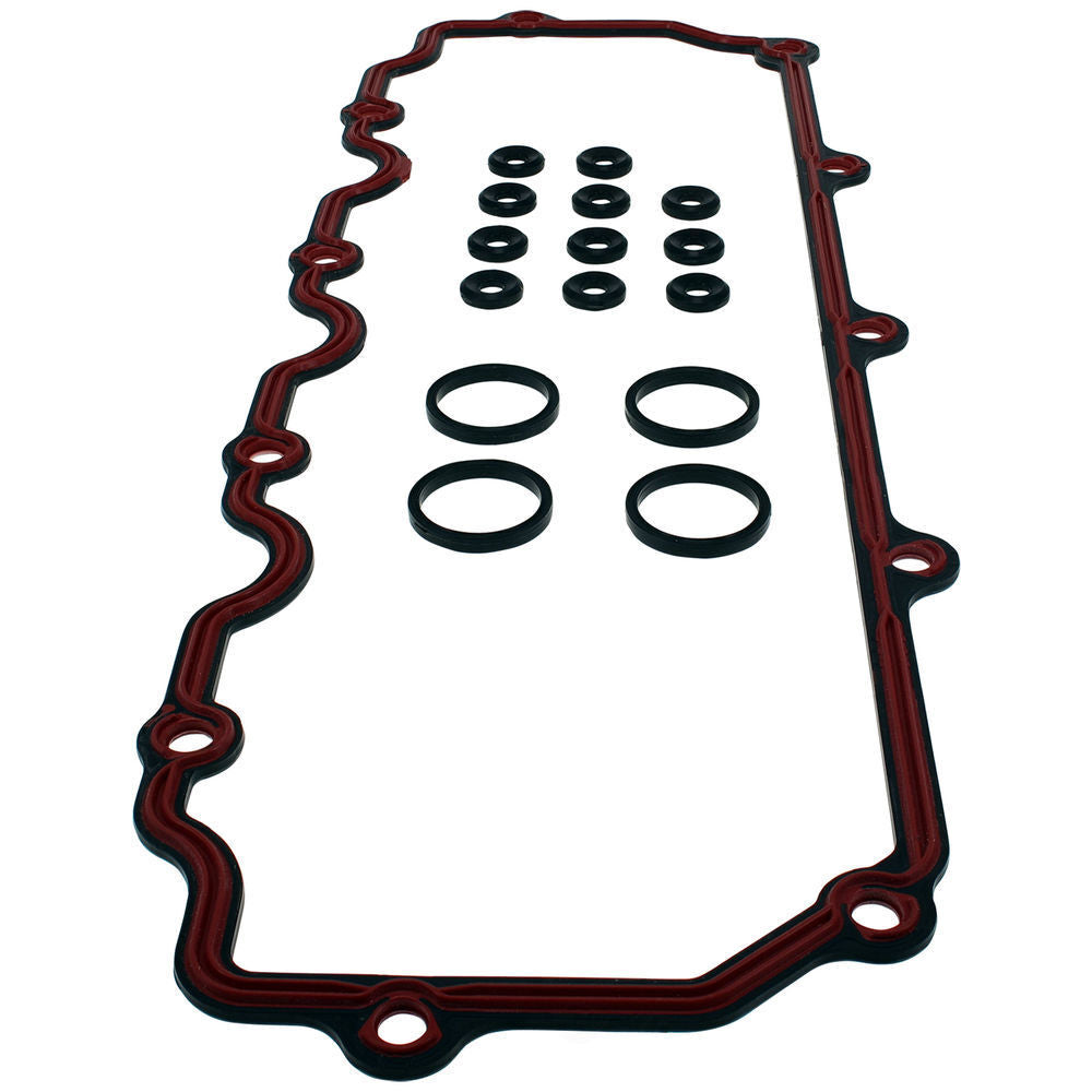 Valve Cvr Gasket Set   GB Remanufacturing   522-031