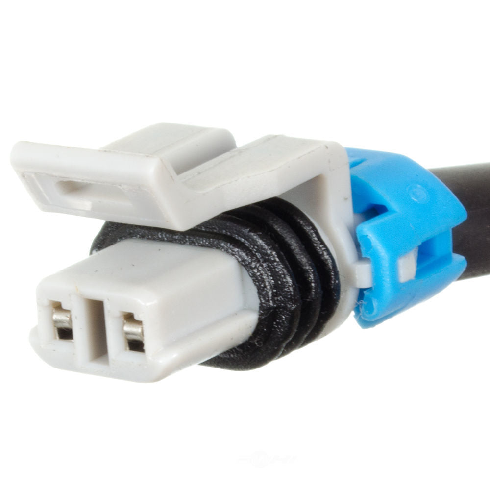 Rr Wheel ABS Brake Sensor   Holstein   2ABS0165