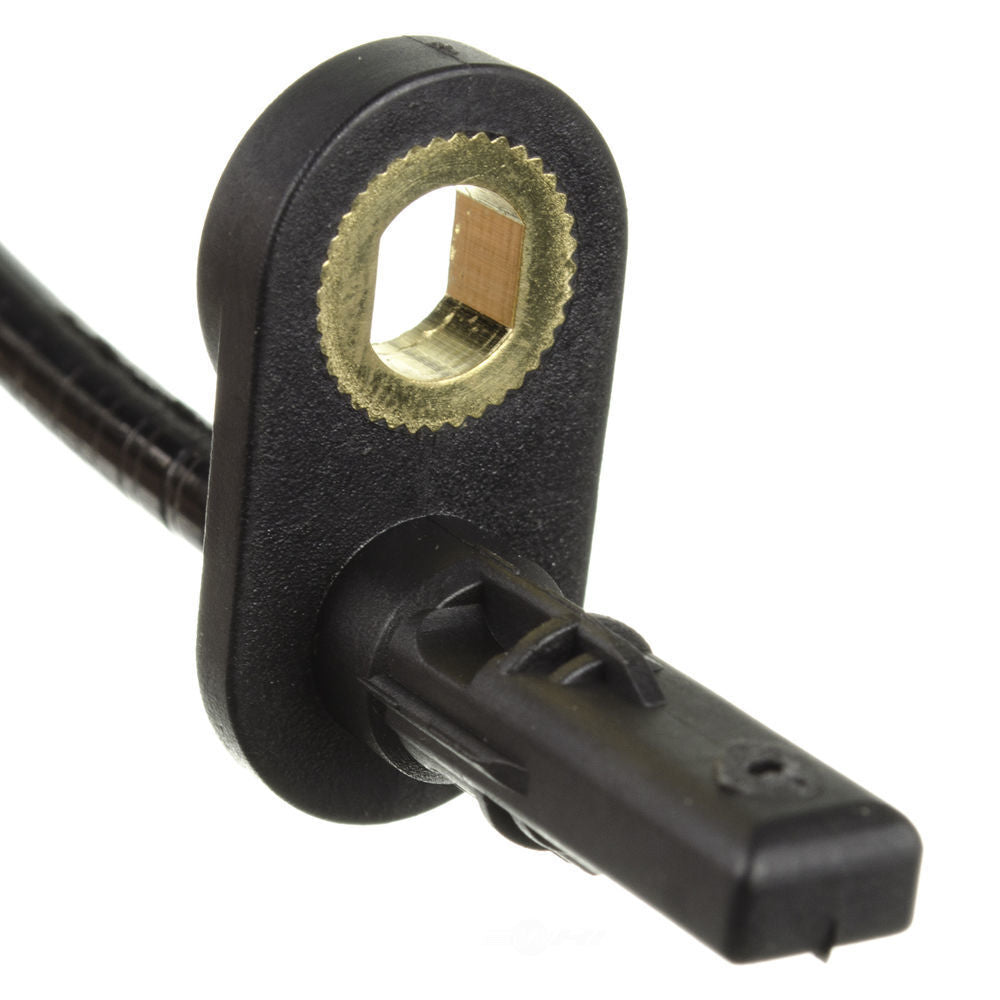 Frt Wheel ABS Sensor   Holstein   2ABS2295