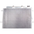 A/C Condenser  DENSO  477-0792