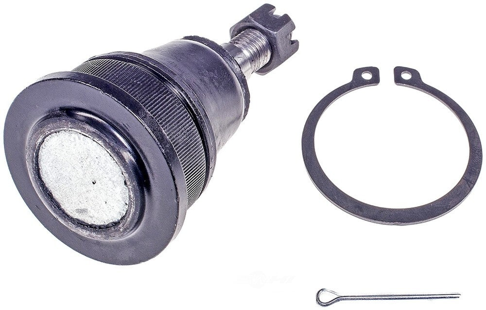 Lower Ball Joint   FVP   BJ81325