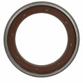 Rr Wheel Seal  Motorcraft  BRS190