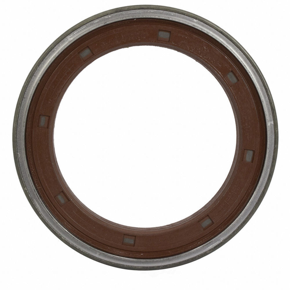 Rr Wheel Seal  Motorcraft  BRS190