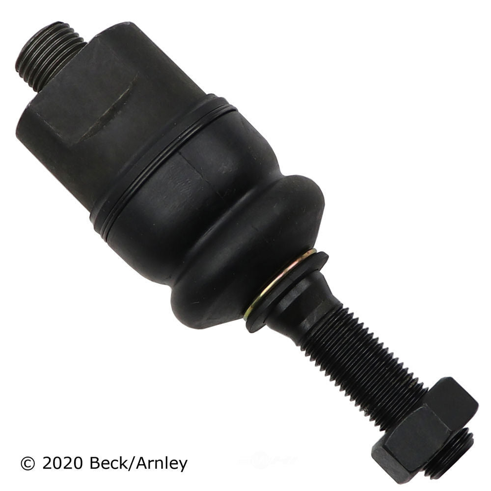 Inner Tie Rod End  Beck/Arnley  101-7972
