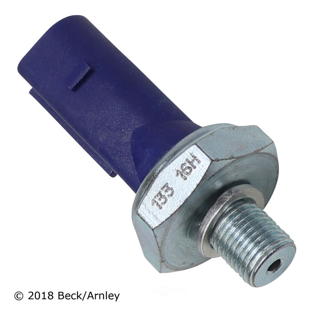 Oil Press Sender for Light  Beck/Arnley  201-1772